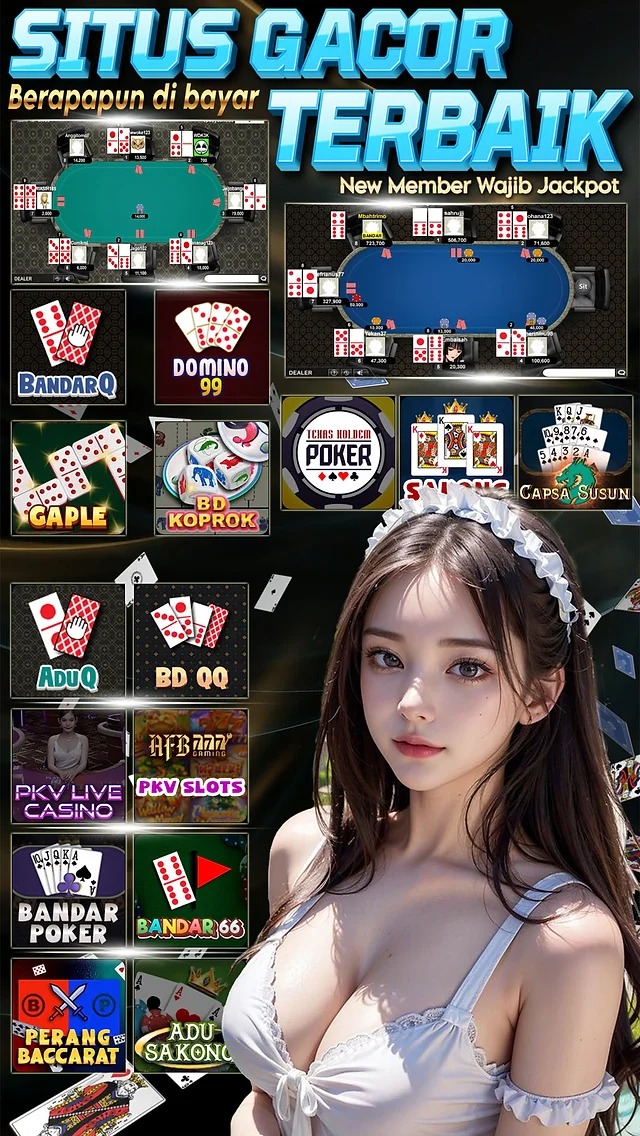 Cara Ternak Ayam untuk Pemula: Panduan Lengkap dari Nol hingga Panen